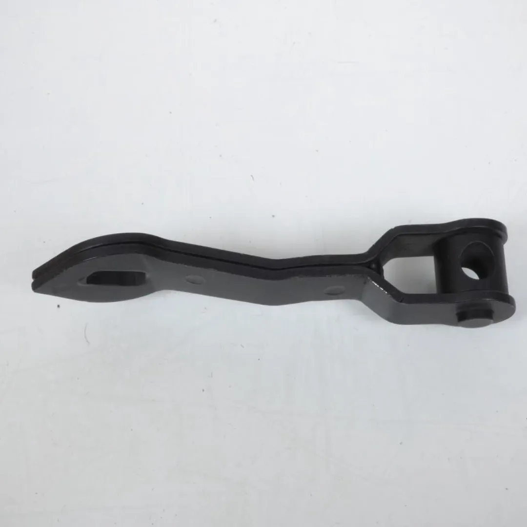 Husqvarna Rem voor tweewielers 151672301