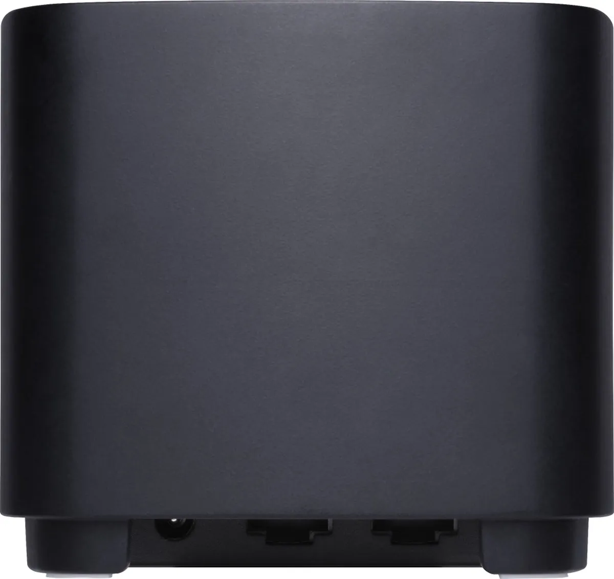 ASUS ZenWiFi XD4 Plus Mesh WiFi Set - 2-pack - Zwart