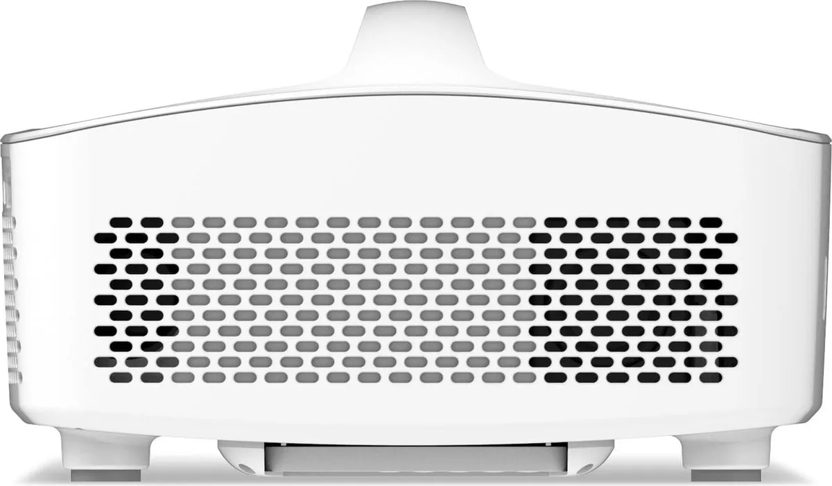 Acer AOpen QF13 Projector - 1920x1080 - Wit - afbeelding 6 van 6