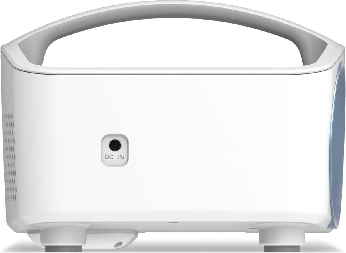 ACER AOpen QF13 1920x1080/600 LED Lume