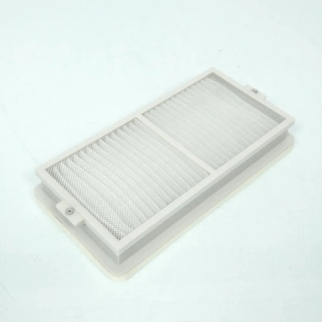 Yamaha 850 TRX Luchtfilter 4NX-14451-00 - Wit