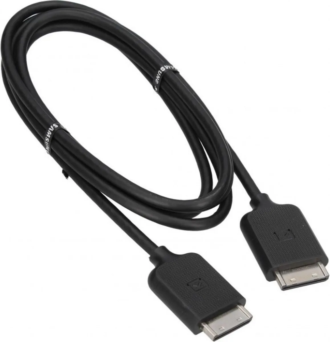 Samsung One Connect Kabel BN39-02248A 2m