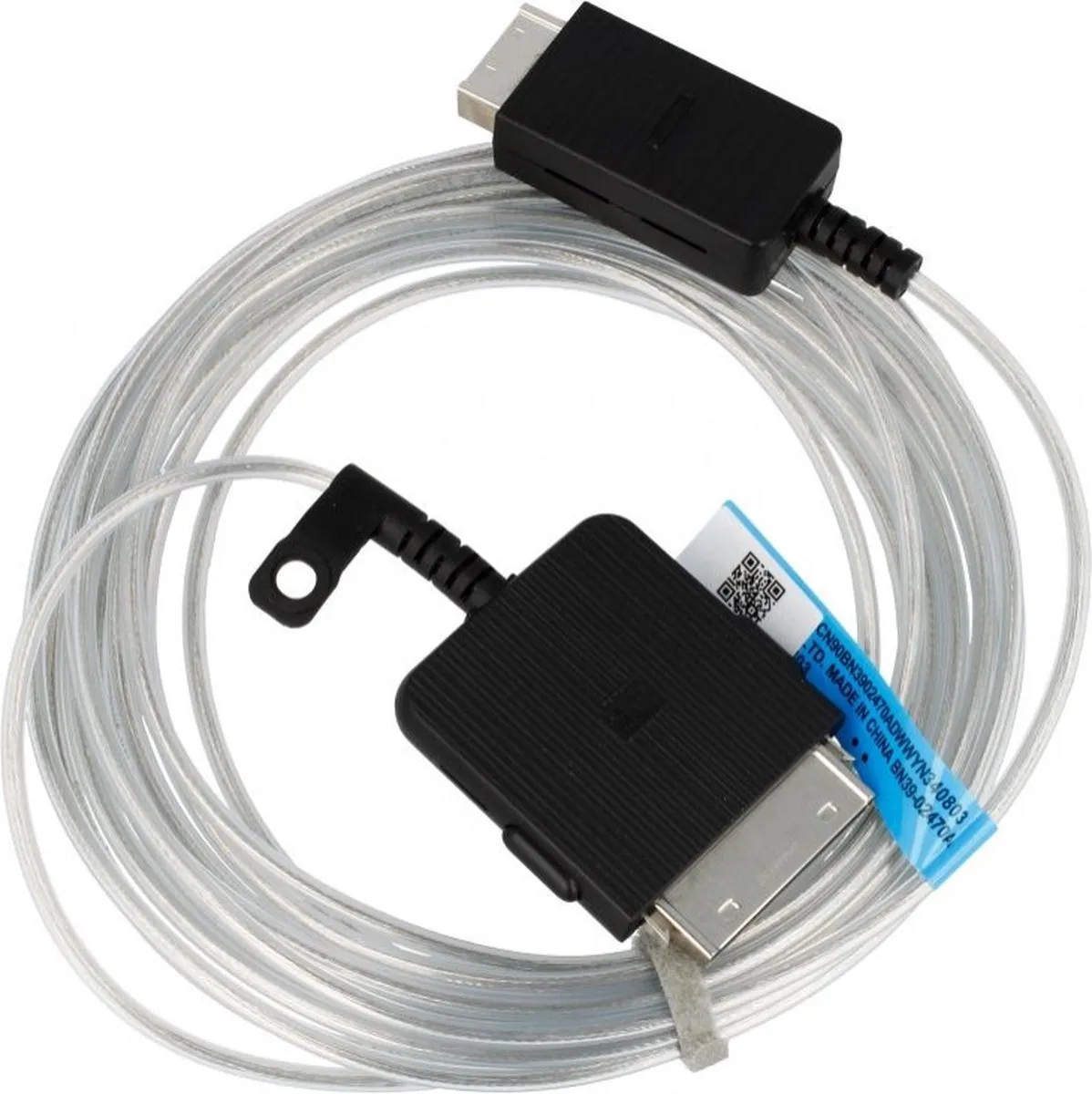 Samsung One Connect Cable BN39-02470A