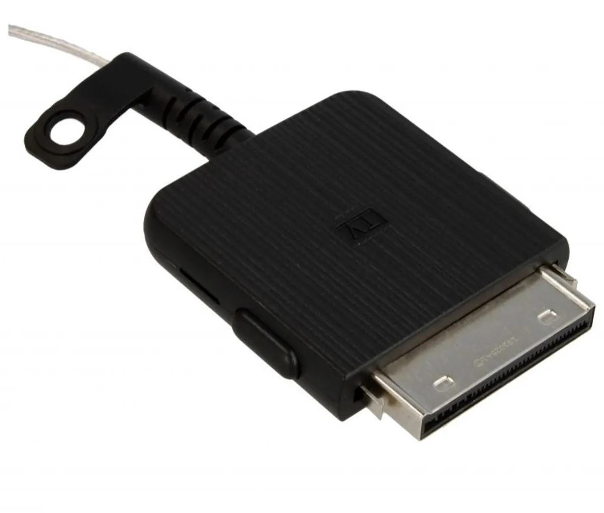 Samsung One Connect Cable BN39-02470A - 5m - Zwart - afbeelding 6 van 6
