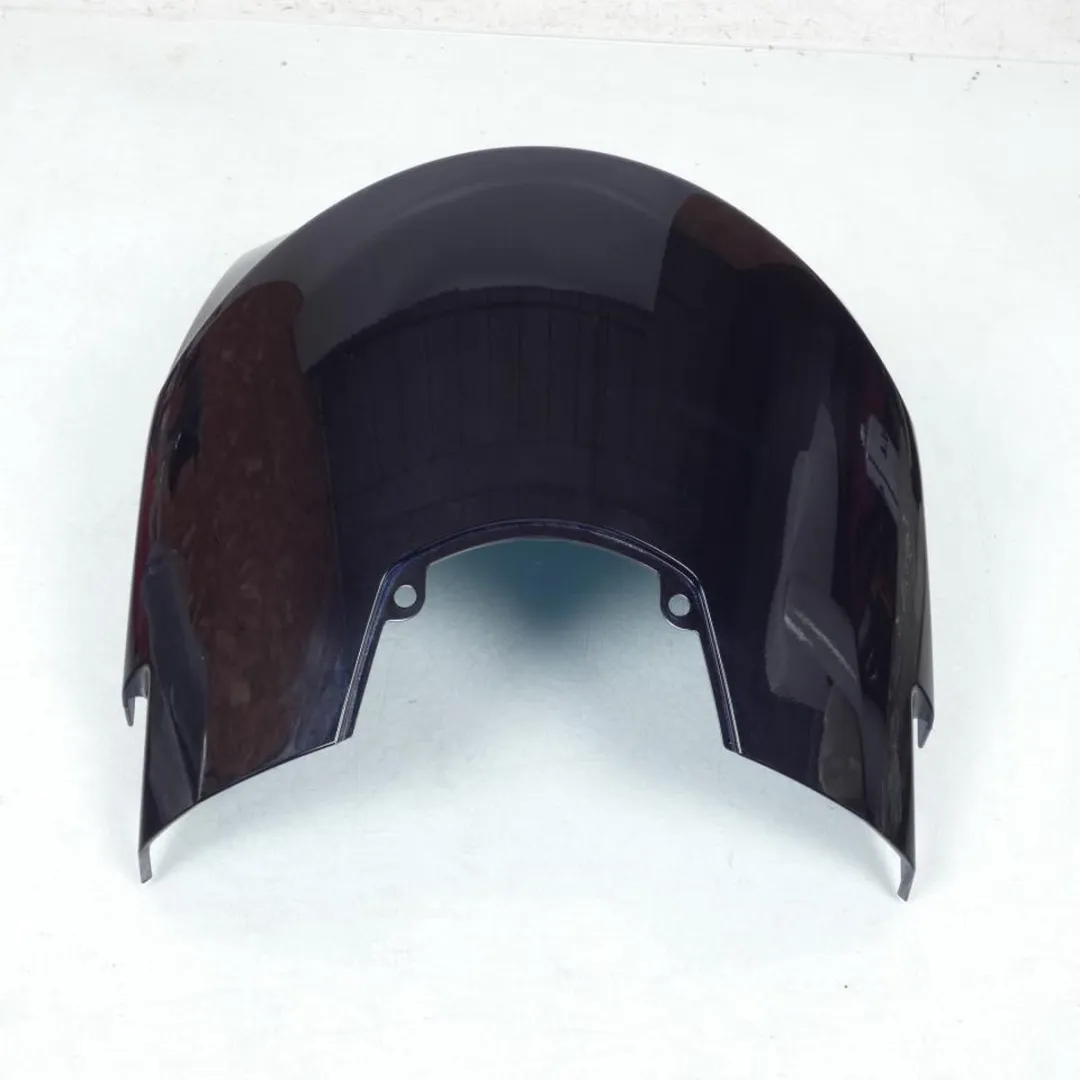 Peugeot Capot Kofferbak 781903NK - Metropolis 400 - Blauw