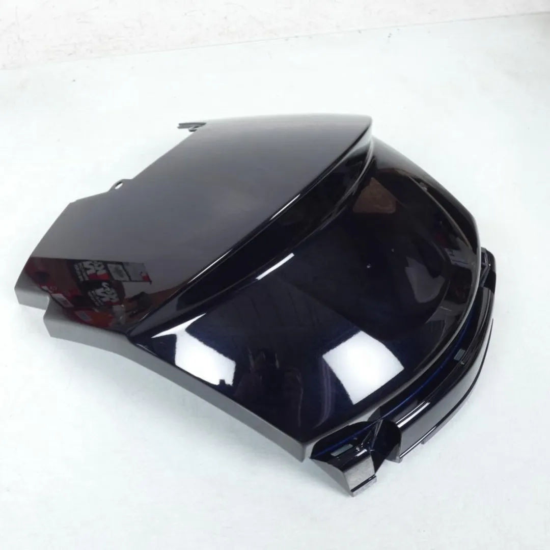 Peugeot Capot Kofferbak 781903NK - Metropolis 400 - Blauw