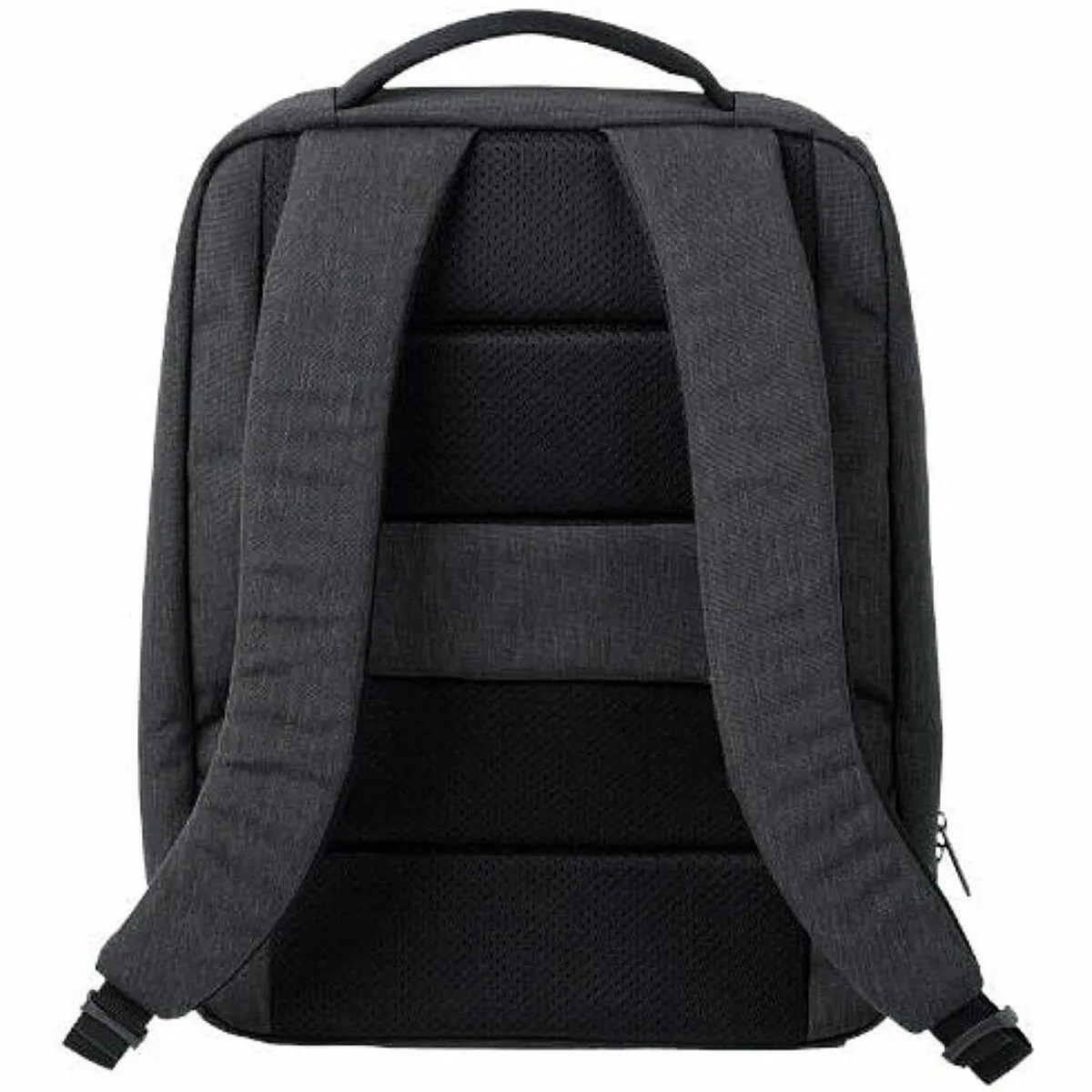 Xiaomi City Backpack 2 26399