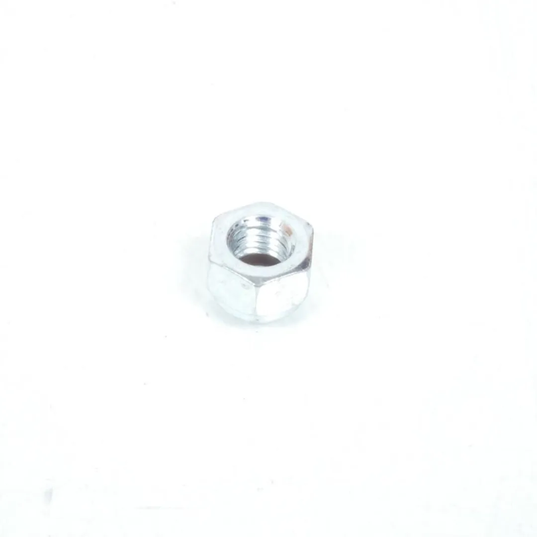 Peugeot Visserie Origine M10x1.5 Moer - 834012
