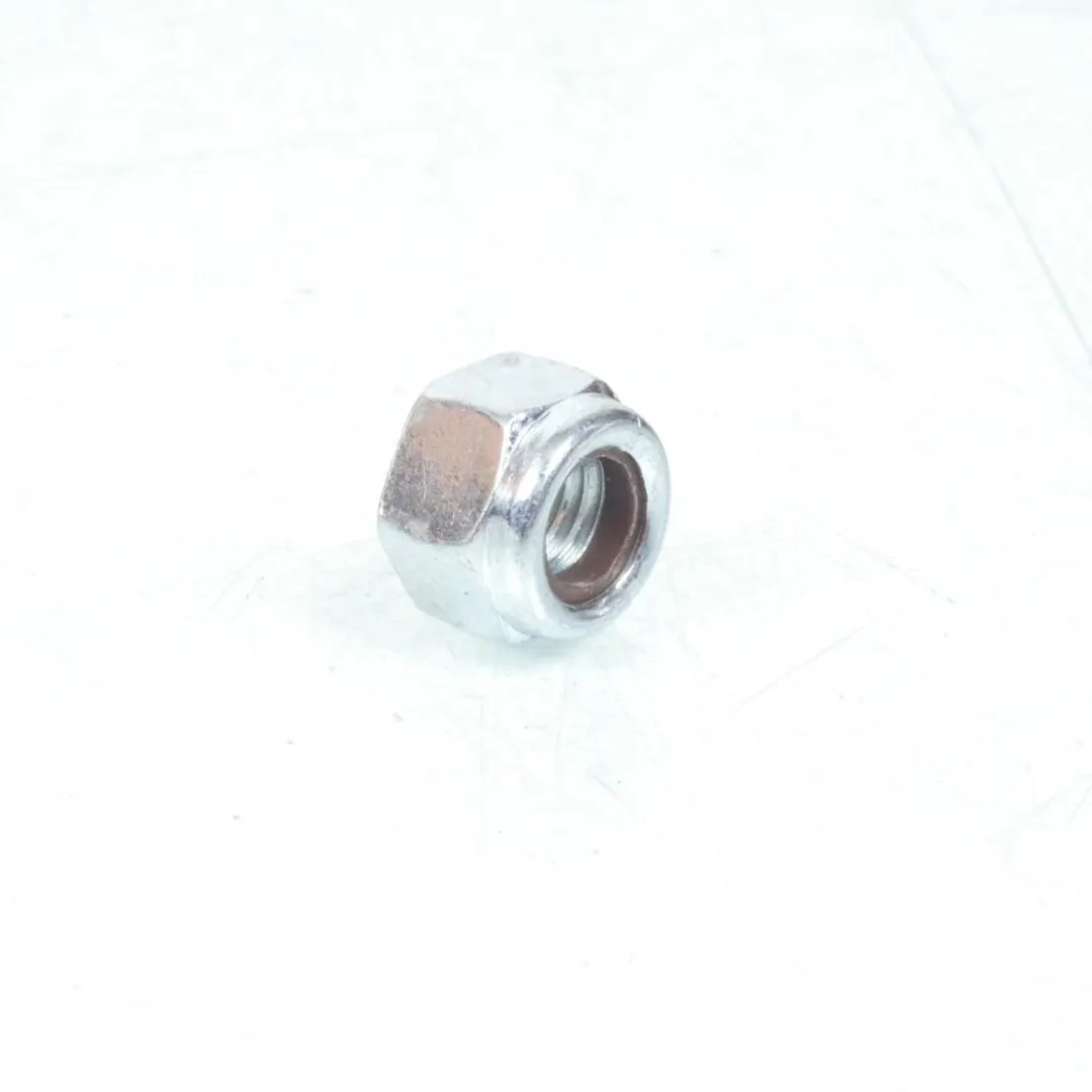 Peugeot Visserie Origine M10x1.5 Moer - 834012
