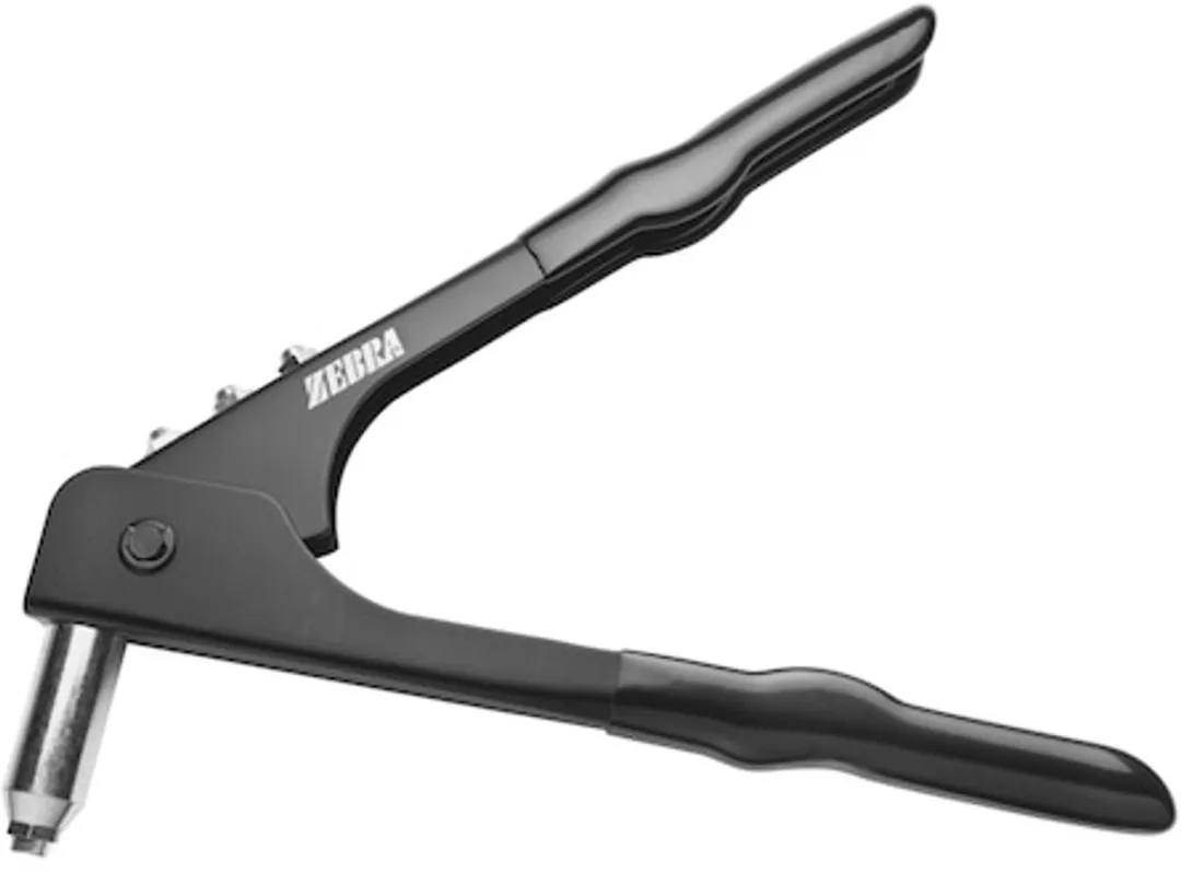 Würth Blindklinknageltang