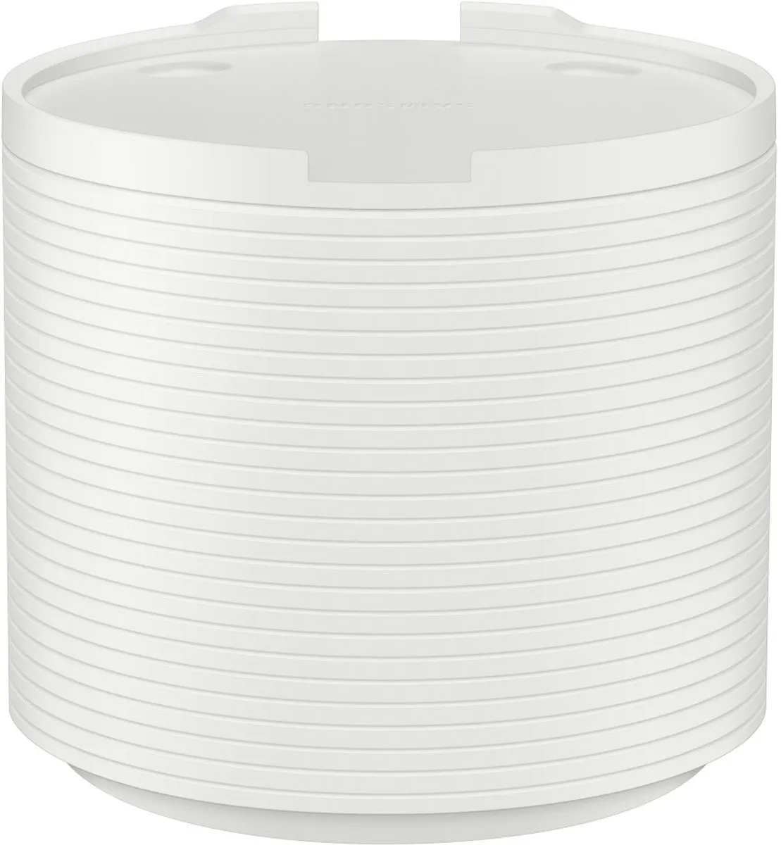 Samsung VG-FBB3BA Accu