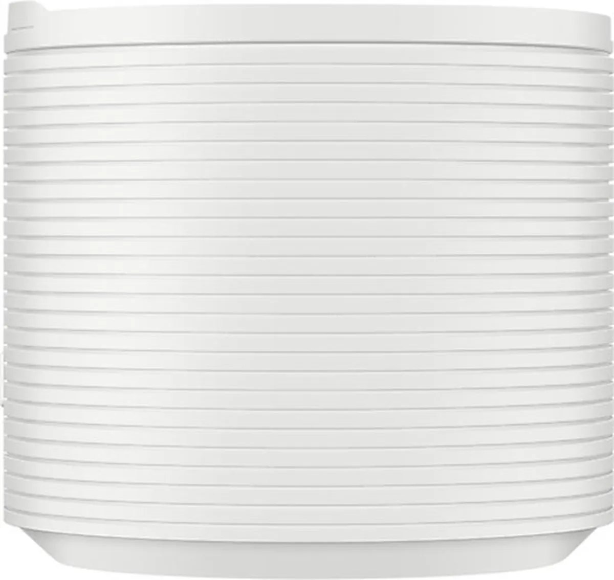 Samsung VG-FBB3BA Accu - Wit - afbeelding 6 van 6