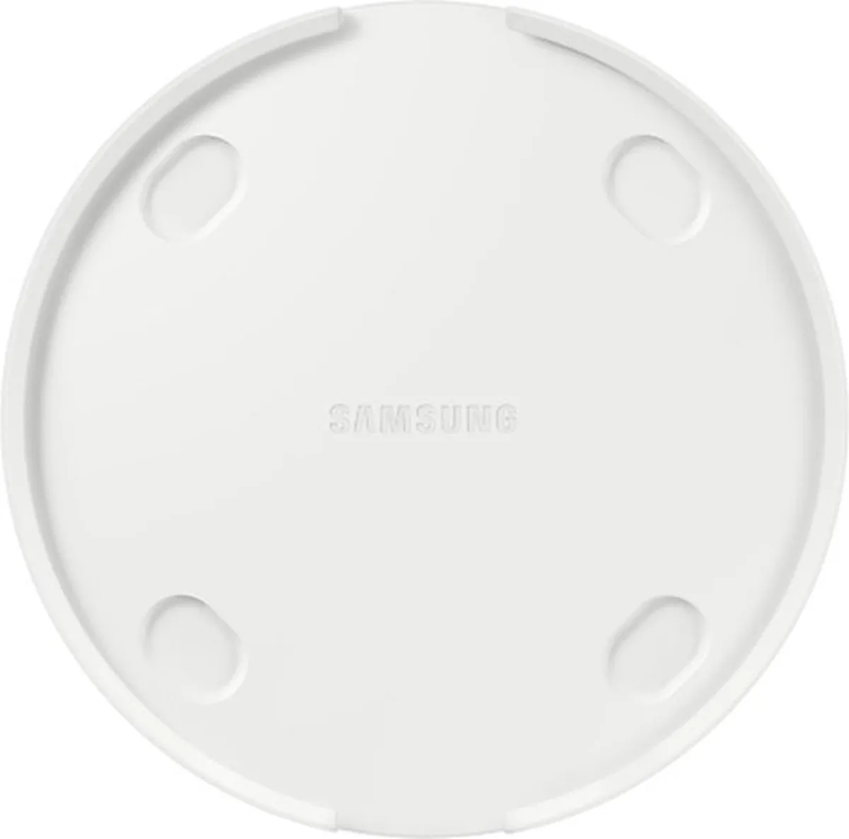 Samsung VG-FBB3BA Accu - Wit