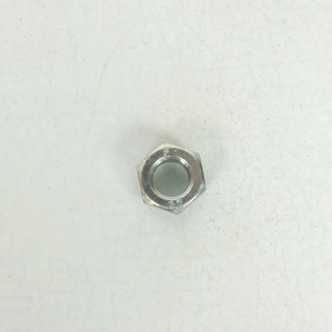 Yamaha NU6-25382 M12 P125 Moer