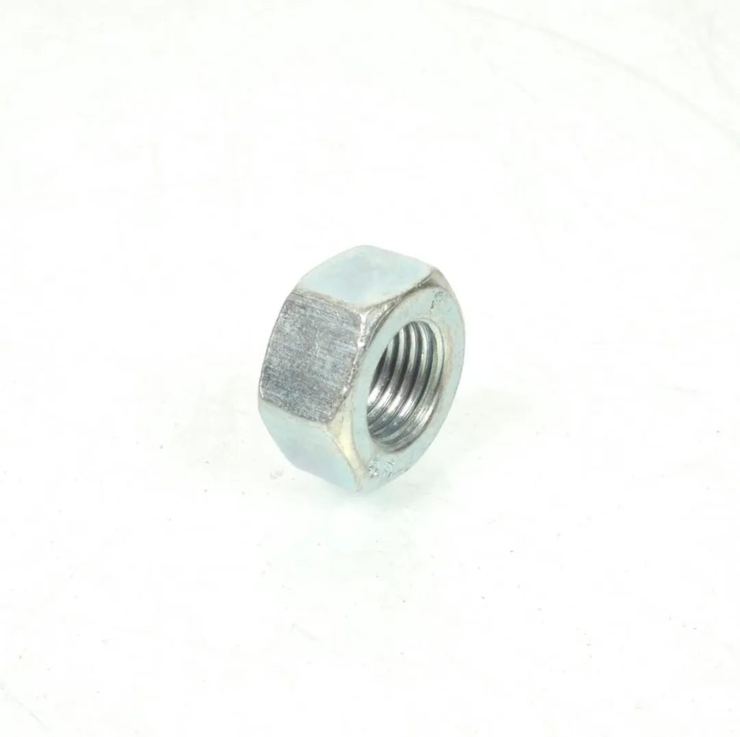 Yamaha NU6-25382 M12 P125 Moer