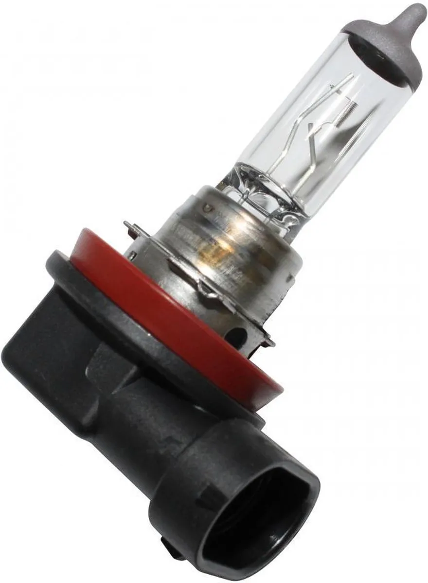 Osram Ampoule Halogeen Blanc - SSV CAN-AM 800 TRAXTER HD8 2016-2020