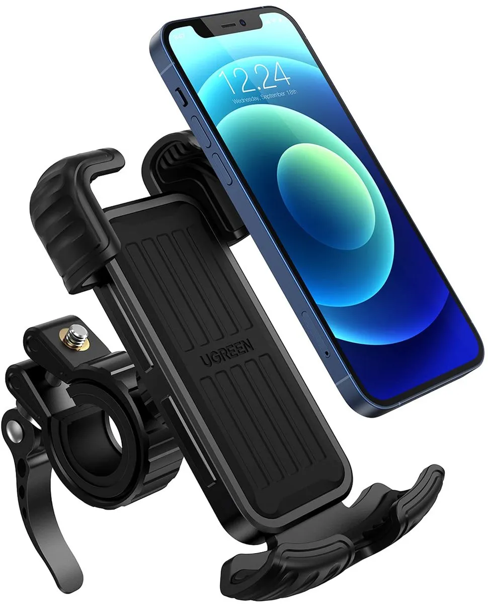 Ugreen Telefoonhouder Fiets 60548