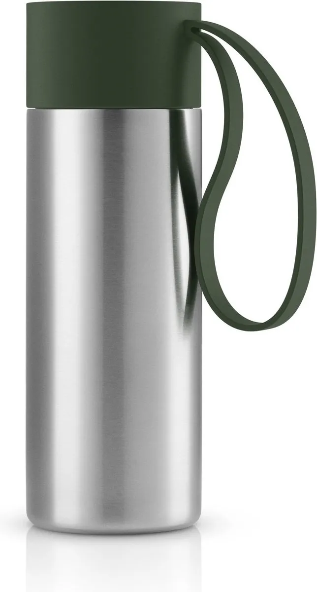 Eva Solo Drinkbeker To Go Thermos 350ml