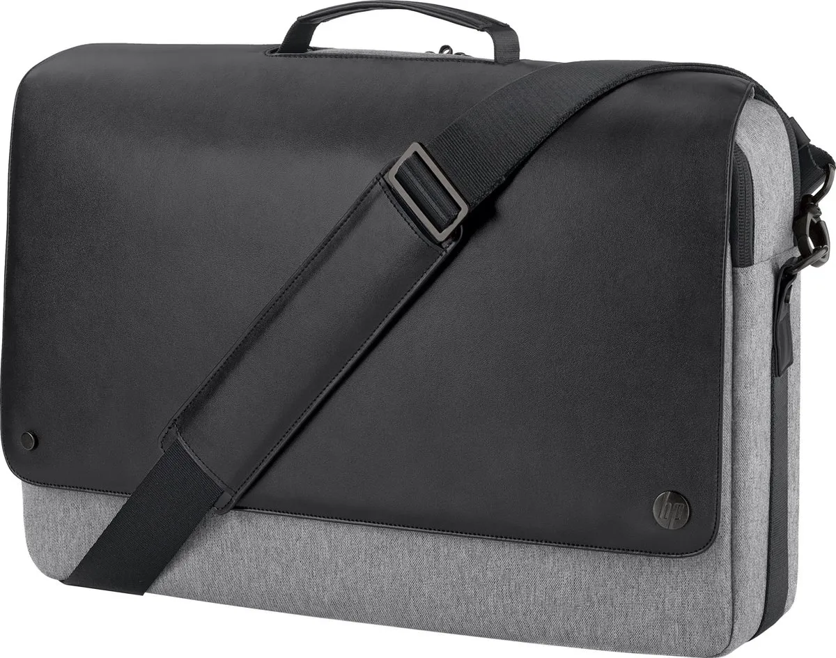 HP 15,6-inch Executive P6N21AA Koerierstas