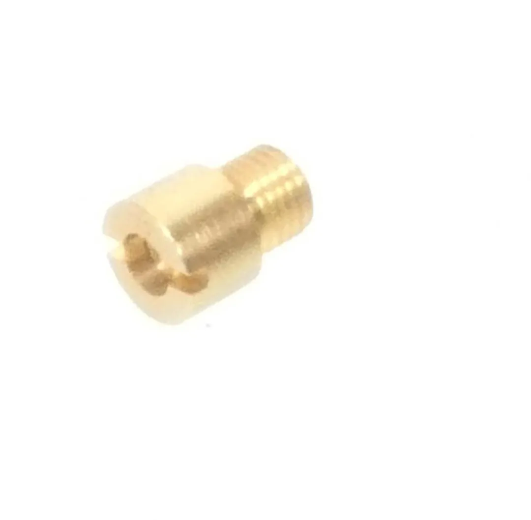 Yamaha 50 JOG Gicleur carburateur 70 - 14T-14343-35