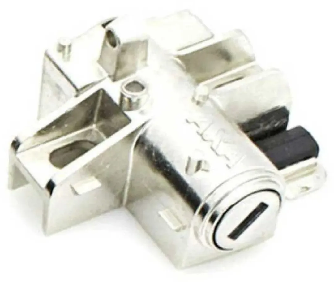 Accuslot Axa Bosch 2 voor frame