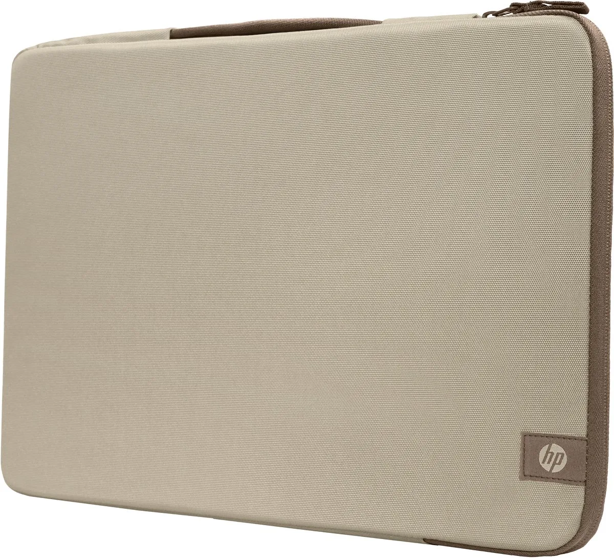 HP Protective Latte Taupe Laptophoes 15.6" - C3TR9AA