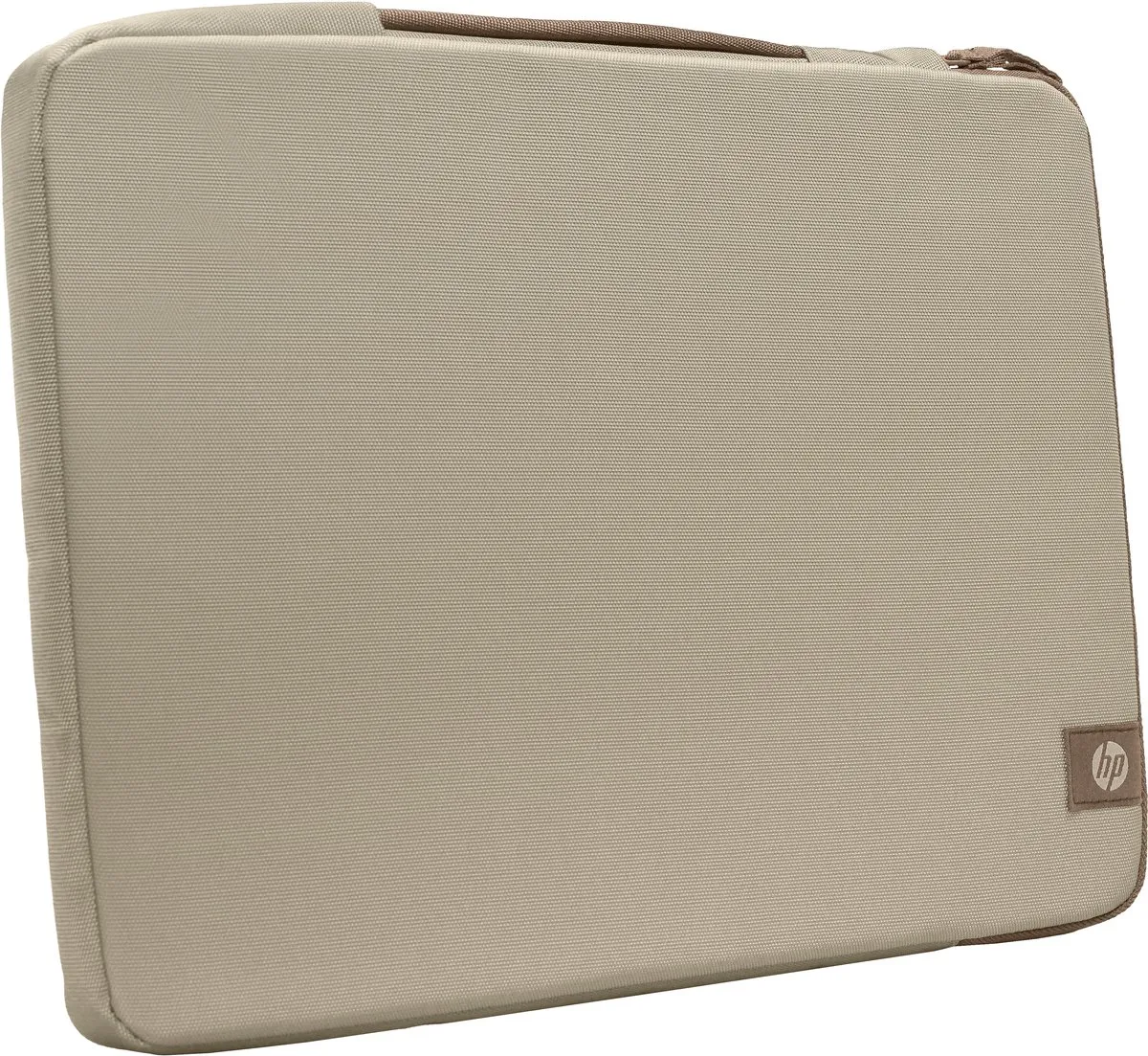 HP Protective Latte Taupe Laptophoes 15.6" - C3TR9AA