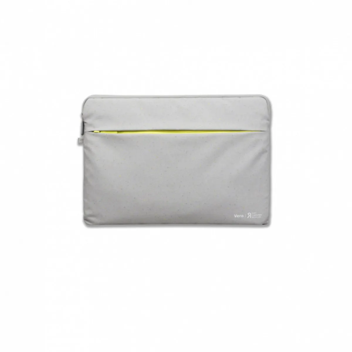 Acer Vero Sleeve