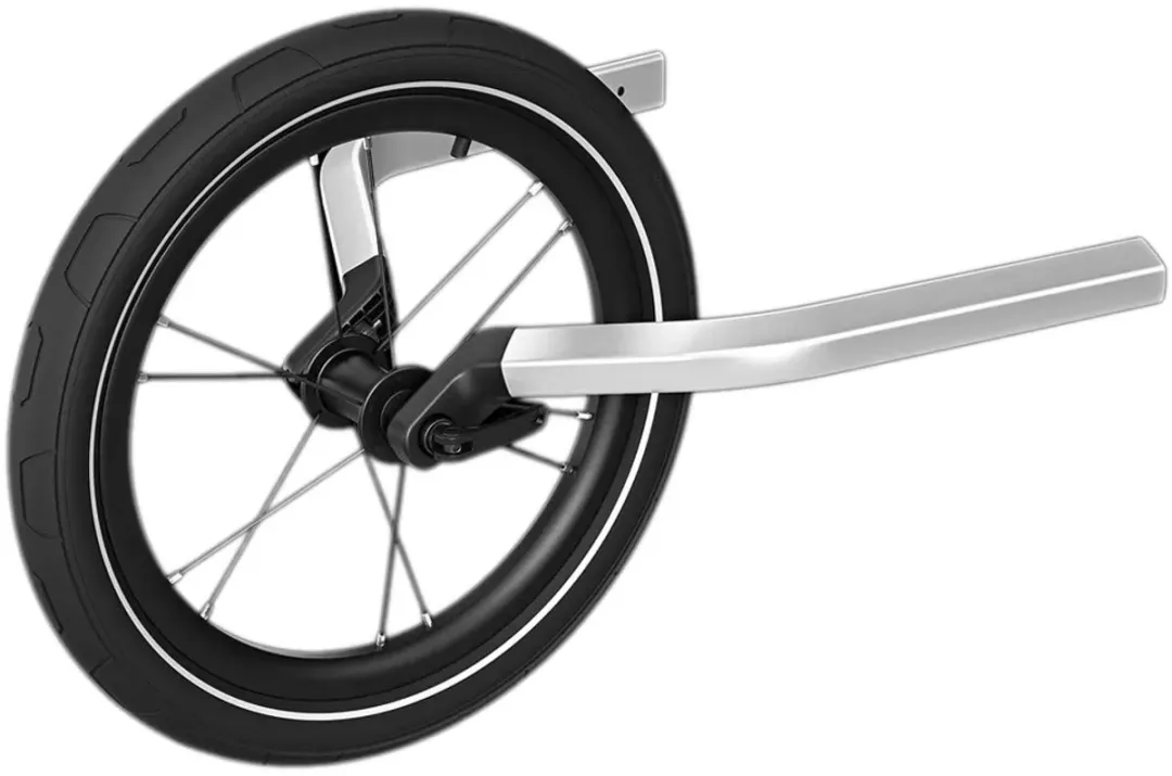 Thule Chariot 2 Joggingset