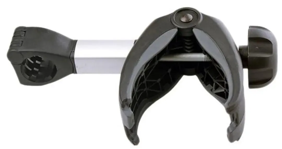Thule Framehouderarm THD50952