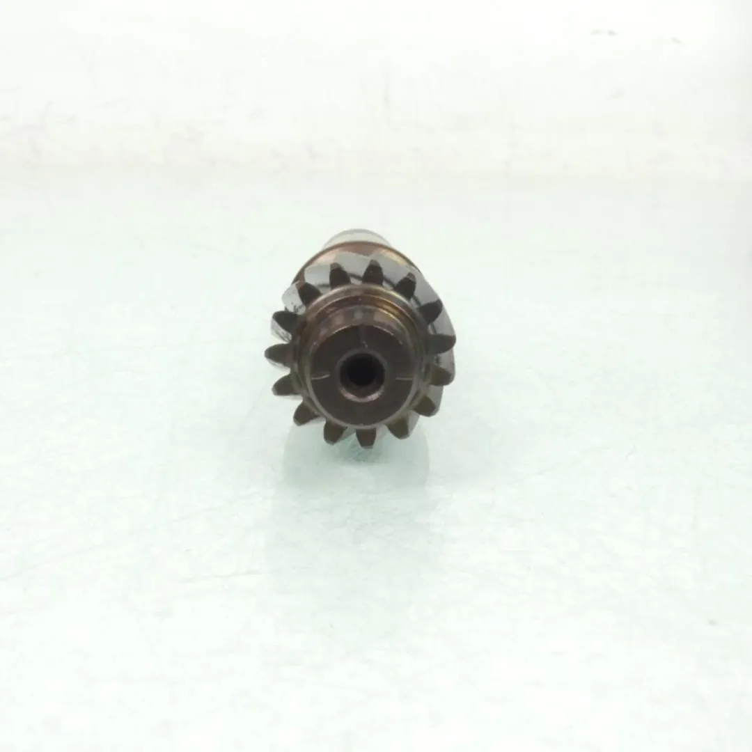 Peugeot Arbre Primaire Transmission 779602 - Scooter 50 Kisbee 4T