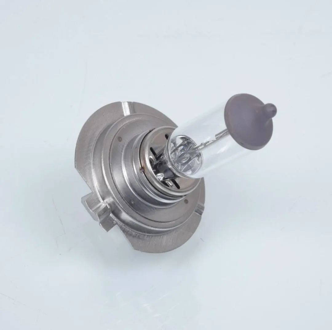 Osram Ampoule Scooter Yamaha X-Max 125 AV - Wit
