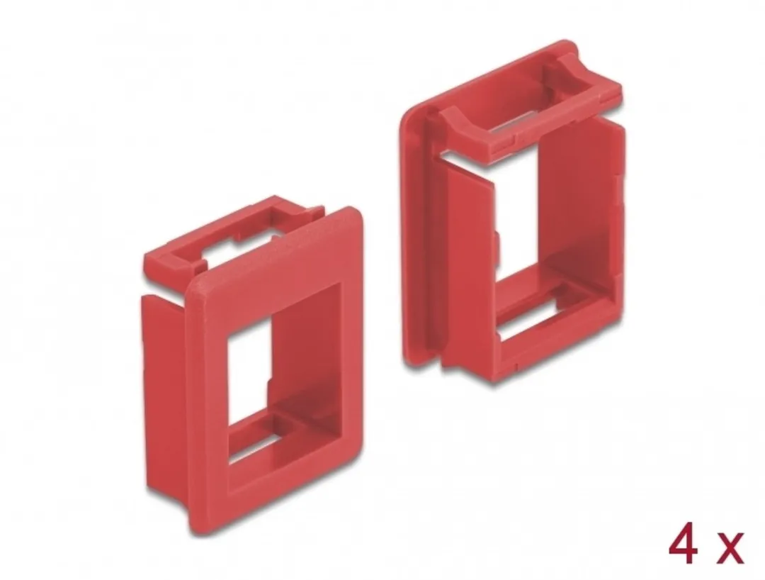 Delock Keystone Holder