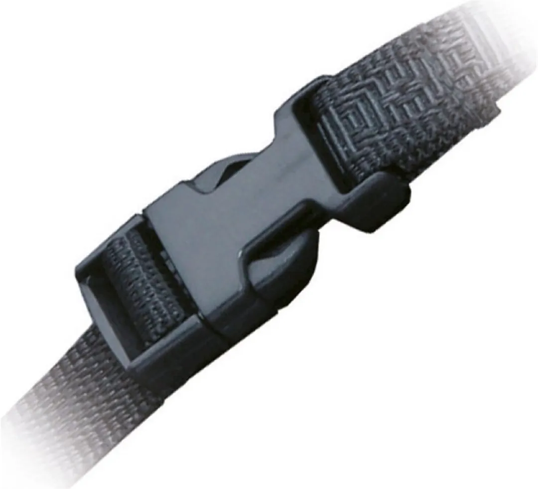 Topeak zadeltas Drybag S - 15000407