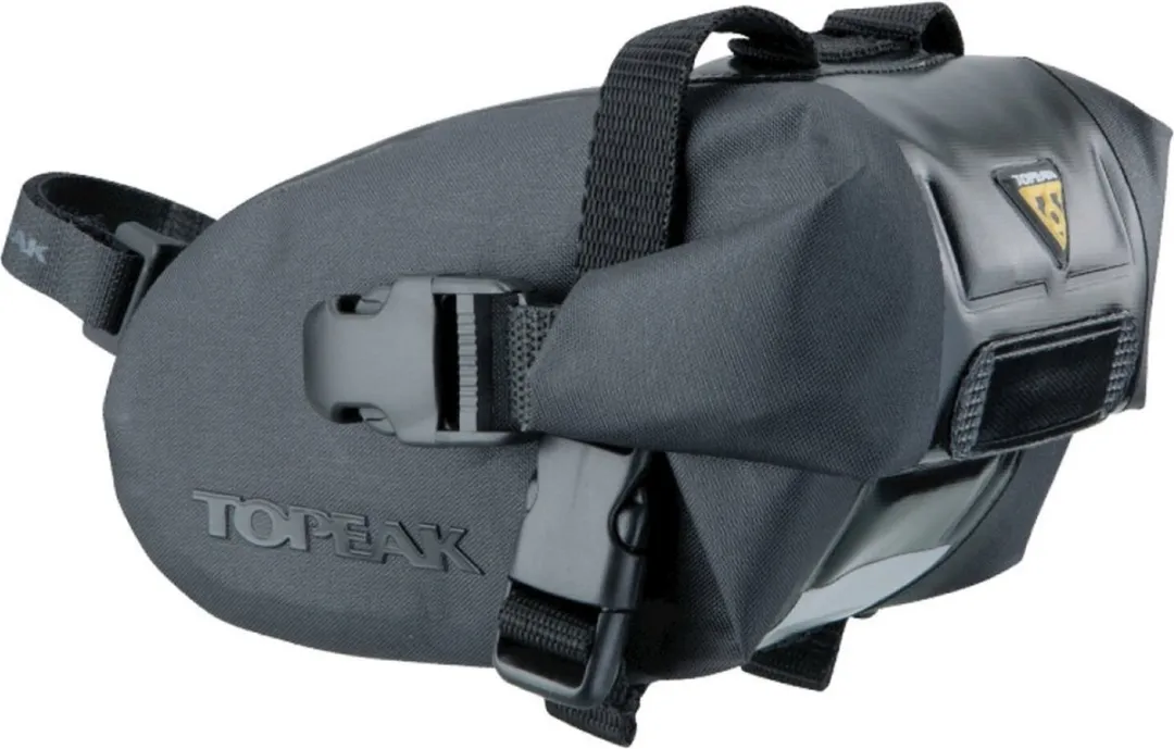 Topeak zadeltas Drybag S - 15000407