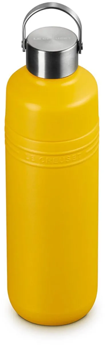 Le Creuset Drinkfles On The Go 1,0L