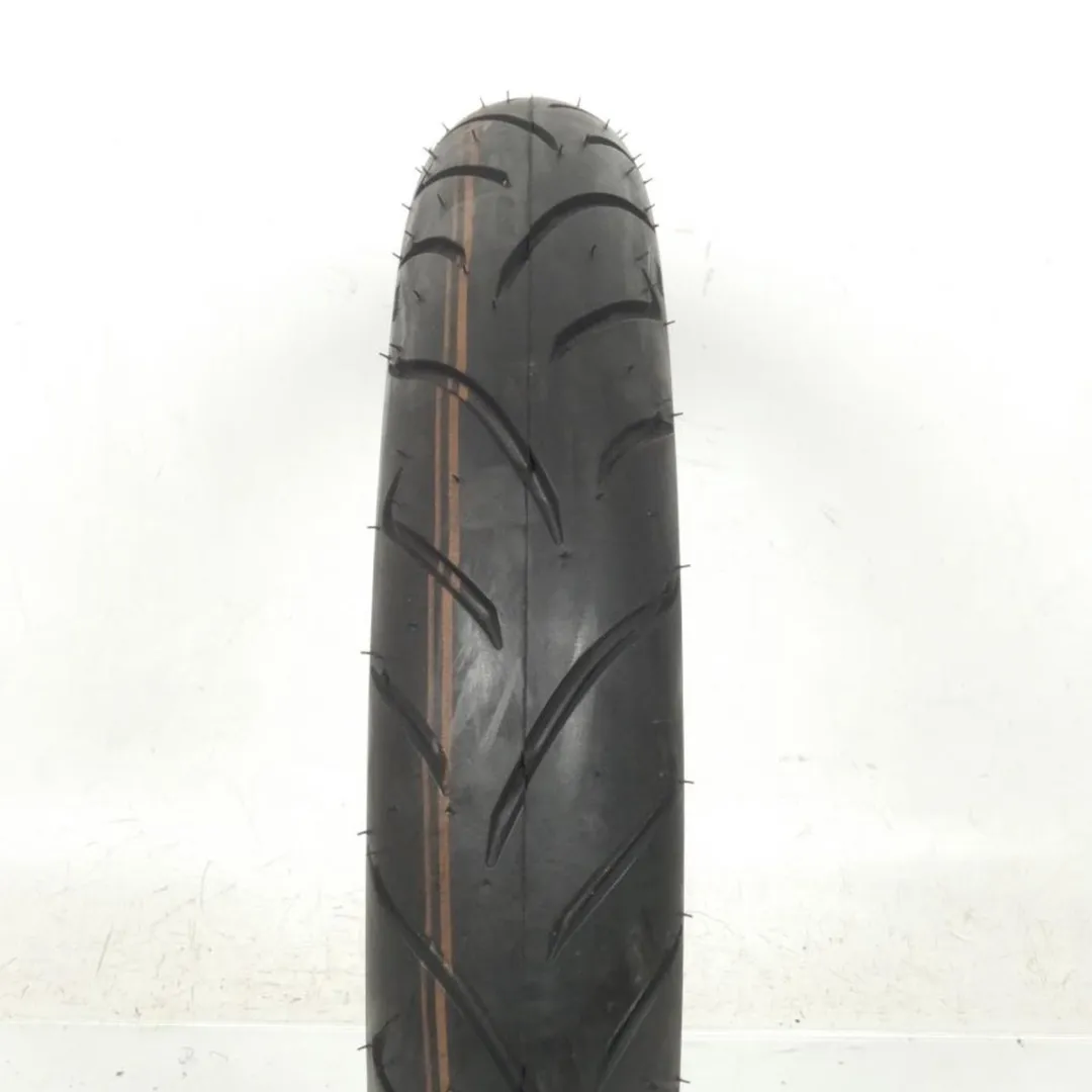 Dunlop Scooter Pneu 90/80-16