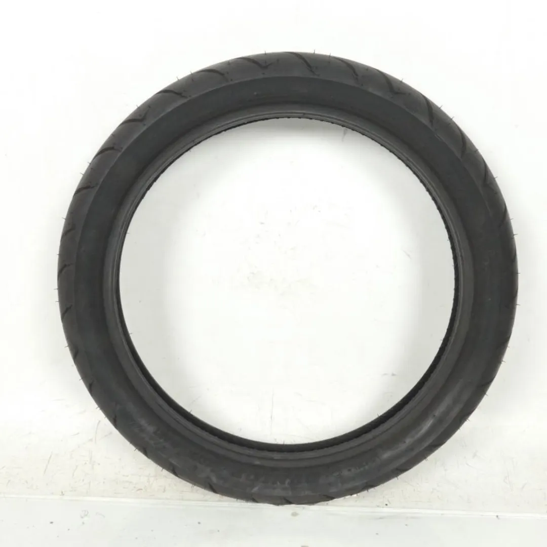Dunlop Scooter Pneu 90/80-16 - Piaggio Liberty 125 IGET 3V ABS
