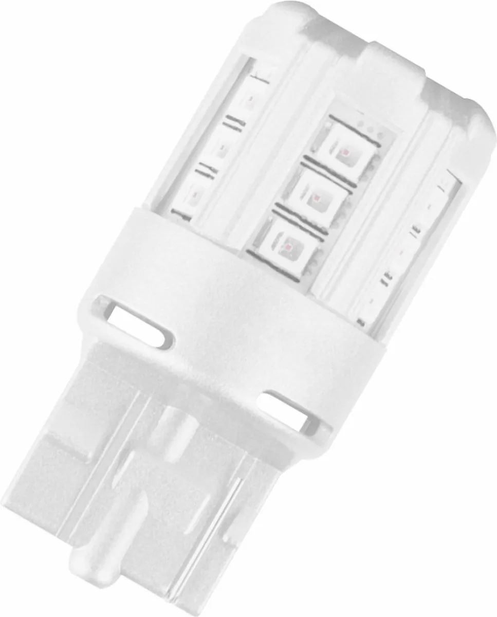 Osram LEDRiving W21W 12V