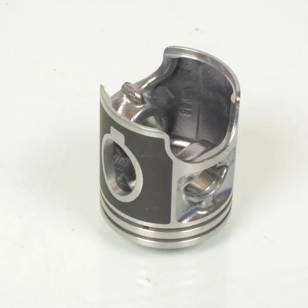 Peugeot 50 Streetzone Piston Motor 2T - Ø39,91mm