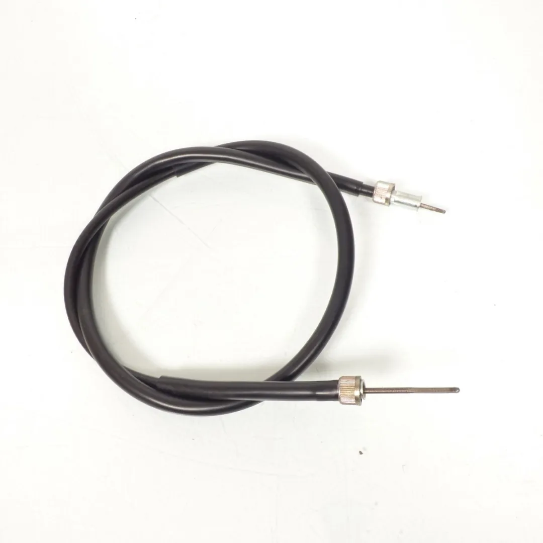 Yamaha 1100 Virago Kabel 3LP-83550-00