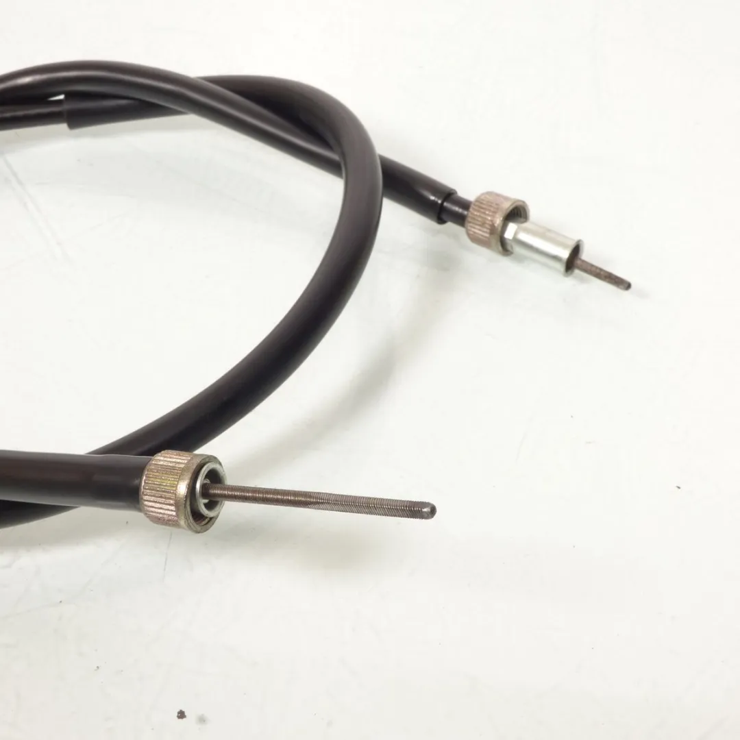 Yamaha 1100 Virago Kabel 3LP-83550-00