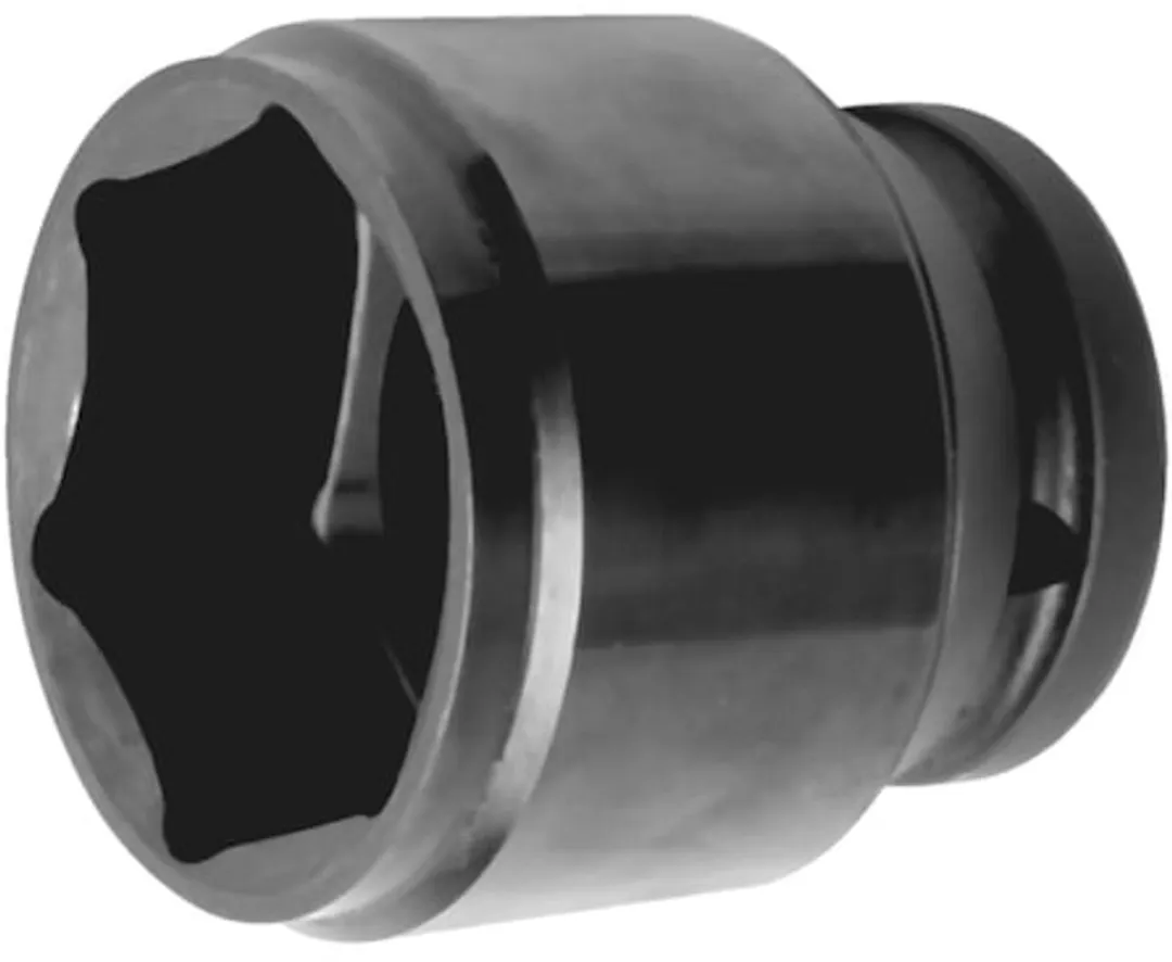 Würth Dopsleutel Cardanas CV 12mm
