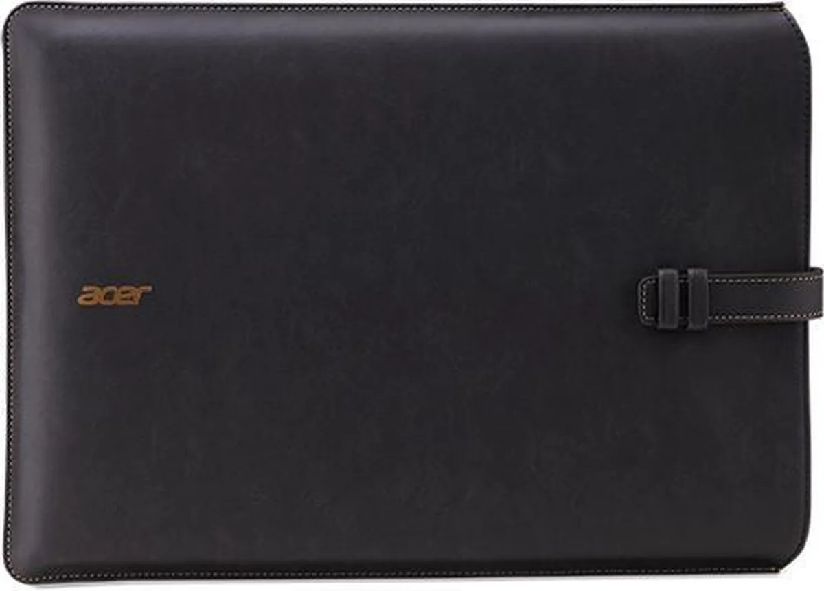 Acer Protective Sleeve 14" Laptoptas - Grijs - NP.BAG1A.274