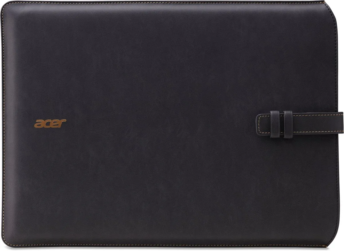 Acer Protective Sleeve 14" Laptoptas