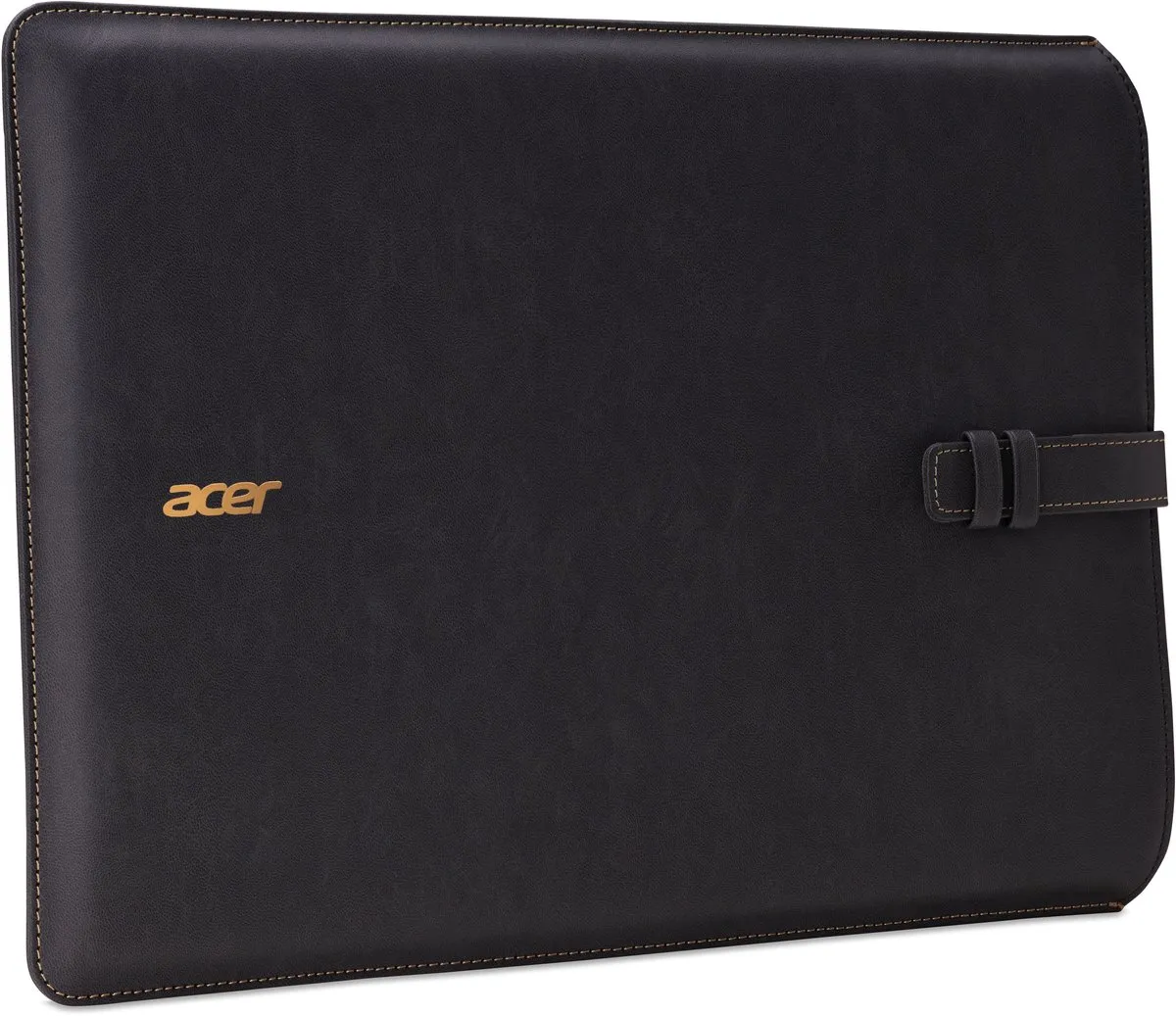 Acer Protective Sleeve 14" Laptoptas - Grijs - NP.BAG1A.274