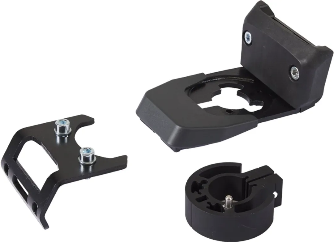 Urban Iki ICR Accell Ahead Adapter