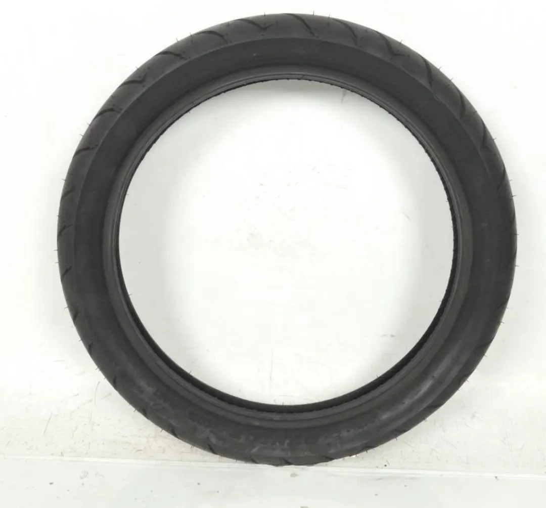 Dunlop Scootsmart AV/AR 90-80-16 Pneu - Aprilia Scarabeo 100