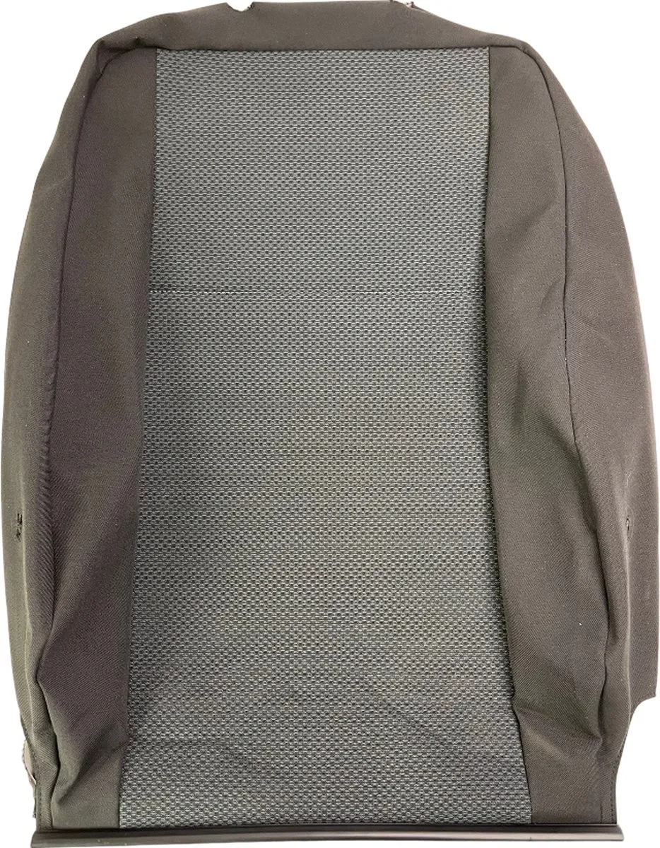 Volkswagen Simora T6 Stof Hoes Voorstoel