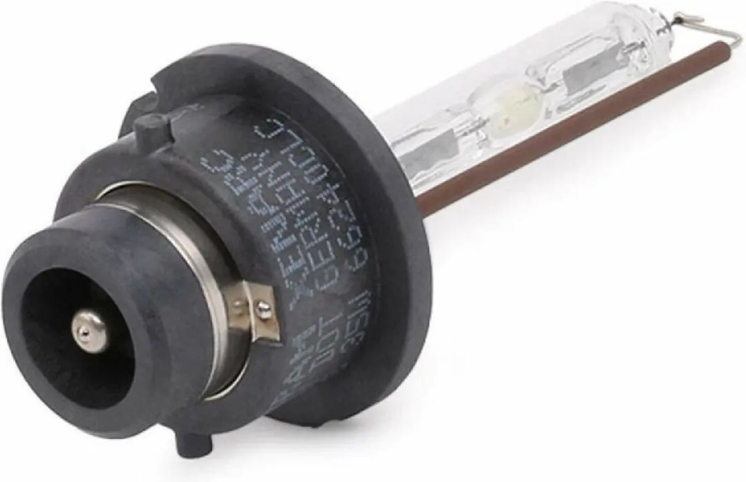 Osram D2S Xenonlamp 35W 4150K - 1 Stuks